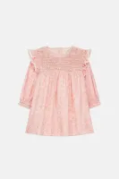 Dress_Saralou_Roze