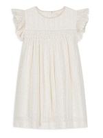 Dress_Shantiya_Wit