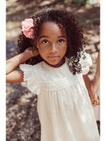 Dress_Shantiya_Wit_1
