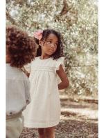 Dress_Shantiya_Wit_2
