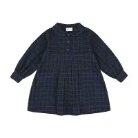 Dress_Zuri_Blauw