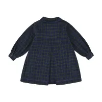 Dress_Zuri_Blauw_1