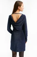 Dress_target__Blauw_1