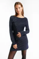 Dress_target__Blauw_2