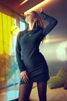 Dress_target__Blauw_3