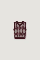 Dune_Waistcoat_