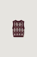 Dune_Waistcoat__1