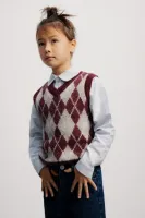 Dune_Waistcoat__2