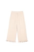 ELISE_MUSLIN_RUFFLE_PANT_Creme