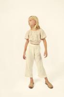 ELISE_MUSLIN_RUFFLE_PANT_Creme_2