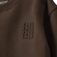 ELISKB_SWEATSHIRT__Bruin