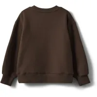 ELISKB_SWEATSHIRT__Bruin_1
