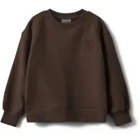 ELISKB_SWEATSHIRT__Bruin_2