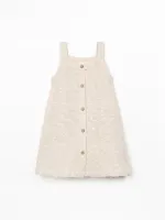 EMBELLISHED_PIQUE_Wit