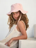 EMBELLISHED_PIQUE_Wit_2