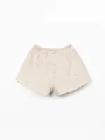 EMBELLISHED_PIQUE_Wit_4