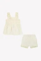 ENSEMBLE_NOUKI_Beige_1