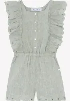 Echappee_romantique_Creme