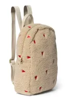 Ecru_Teddy_Hearts_Mini_Backpack_