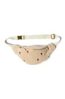 Ecru_hearts_mini_fanny_pack_Creme