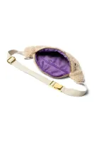 Ecru_hearts_mini_fanny_pack_Creme_1