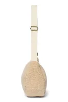 Ecru_maxy_fanny_pack_teddy_Creme_2