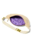 Ecru_mini_fanny_pack_Creme_1