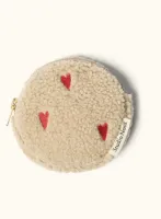 Ecru_teddy_hearts_wallet_Ecru