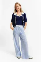 Elasticated_Waist_Large_Trousers_Blauw_2