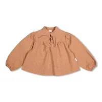 Ella_Blouse_Multi