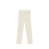 Ellie_Leggings___Macaroon_Creme_5