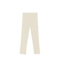 Ellie_Leggings___Macaroon_Creme_7