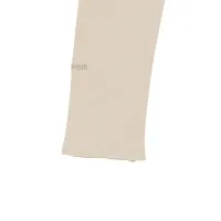 Ellie_Leggings___Macaroon_Creme_8