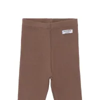Ellie_Leggings___Toffee_Bruin_7