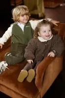 Ellie_Leggings___Toffee_Bruin_8