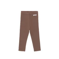 Ellie_Leggings___Toffee_Bruin_9