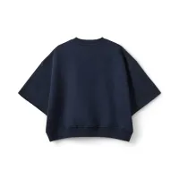 Eloise_sweatshirt_Blauw