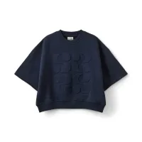 Eloise_sweatshirt_Blauw_1