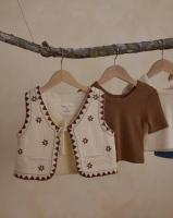 Embroidered_vest_Creme_1