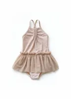 Emily_Swimsuit_Blushin_Coral_Roze
