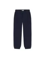 Encore_Boucl__Sweatpants_Blauw_4