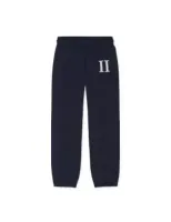 Encore_Boucl__Sweatpants_Blauw_5