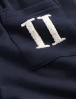 Encore_Boucl__Sweatpants_Blauw_6