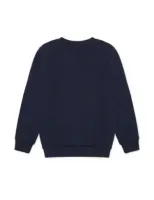 Encore_Boucl__Sweatshirt_Blauw_2