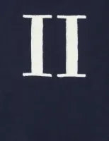 Encore_Boucl__Sweatshirt_Blauw_3