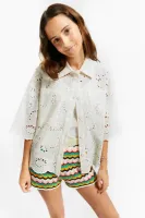 English_Embroidery_Shirt_Wit_1