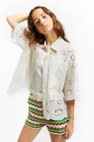 English_Embroidery_Shirt_Wit_2