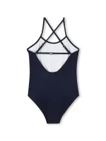 Ensemble_tricot_Blauw