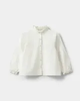 Esmakb_shirt_Ecru