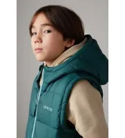 Essential_Vest_Groen